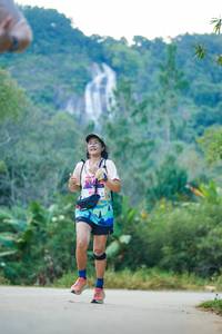 BIB: 
                            <button type="button" onclick="openModal(18881592)" class="btn btn-primary btn-sm float-right btn-popup" data-toggle="modal" data-target=".modal-high-quality">
                        <i class="fas fa-shopping-cart"></i> Add to Cart
                    </button>
                                            <button type="button" onclick="isThisMe(18881592, true)" class="btn btn-success btn-sm float-right btn-popup btn-isme hidden" data-toggle="tooltip" data-placement="bottom" title="นี่คือรูปของคุณใช่ไหม คลิกที่นี่เพื่อเอาเข้าอัลบั้ม">
                        <i class="fas fa-plus"></i> Add to album
                    </button>
                    <button type="button" onclick="isThisMe(18881592, false)" class="btn btn-warning btn-sm float-right btn-popup btn-isnotme hidden">
                        <i class="fas fa-ban"></i> Remove from album
                    </button>